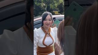 YONO & WANTO LIVE KUDUS #lusyanajelita #cantikanuswantoro #adella #short