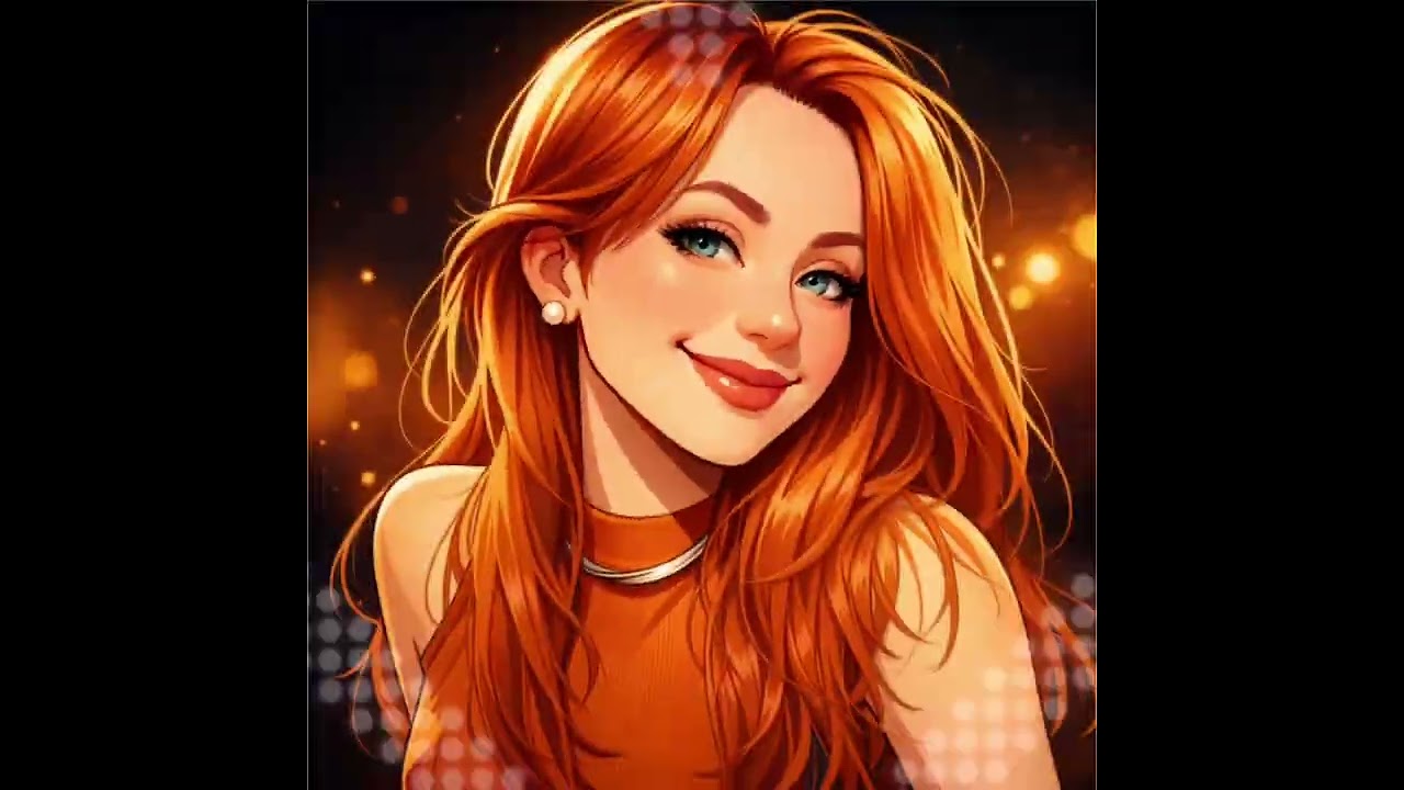 Ești ca un înger #AfroTropicalHit #afrobeat #музыка #clubanthem #music #clubmusic2026