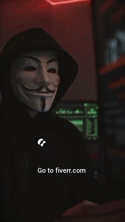 How to Make Money on Tiktok Without Followers #tiktok