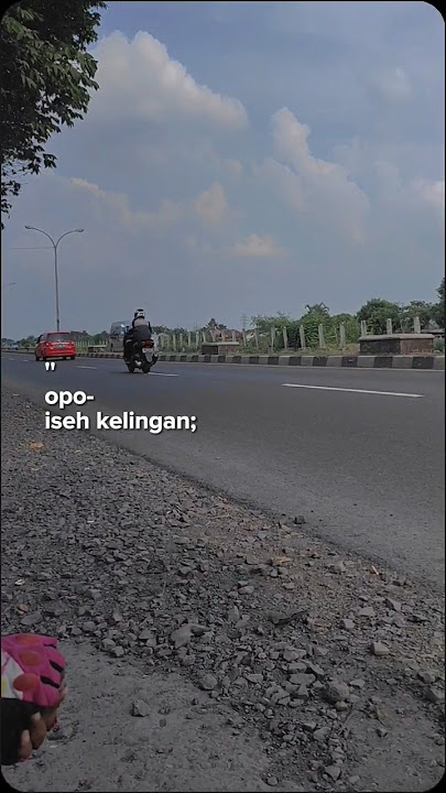 Lirik Lagu - Manut Dalane Gusti