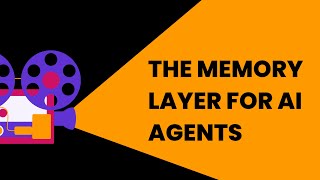 Memvid: The Memory Layer for AI Agents Net Worth