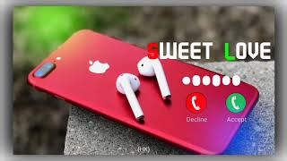 Aj Ro Len De Ve Ji Bhar Ka || Sad Phone Ringtone