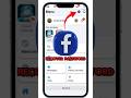 How To Recover Facebook Password ✅#facebook #password #recovery #forget #password #fix #facebook