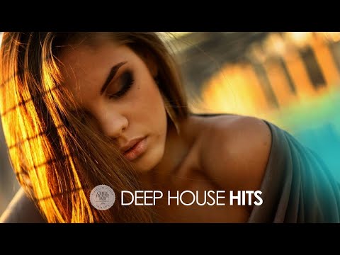 Thumbnail for Deep House Hits 2019 (Chillout Mix #5)