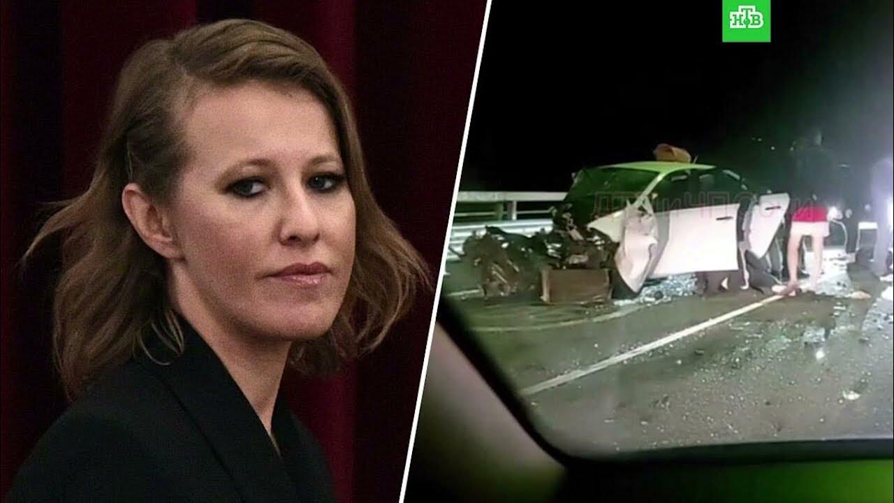 Авиакатастрофа лет л-410 в лукле. Собчак крушение самолета. Авиакатастрофа 1992 лебяжий луг. Собчак крушение самолета. Собчак крушение самолета.