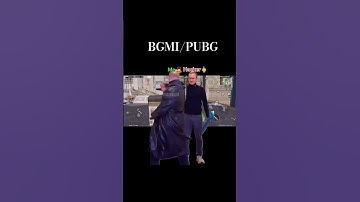 Me❌Hacker ✅ #bgmi #pubgmobile #comedy #funny #mobilegame #scout #jonathangaming #mortal #ytshorts