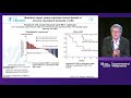 Colorectal Cancer: Updates on Novel Agents and Targets