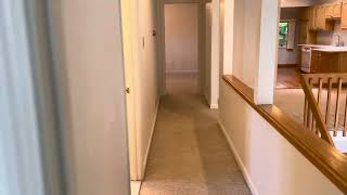 5 Shadowbrook Lane Unit 5F Smithfield, RI 02917- Stonelink Property Management