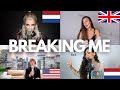 Who Sang It Better: Breaking Me - Topic ft A7S