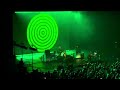 Travis Side Live At Darling Harbour Theatre Sydney 2026