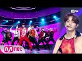 The boyz  right here kpop tv show  m countdown 180920 ep588