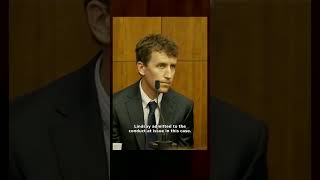 Patrick Is Not a Suspect in the Lindsay Clancy Trial