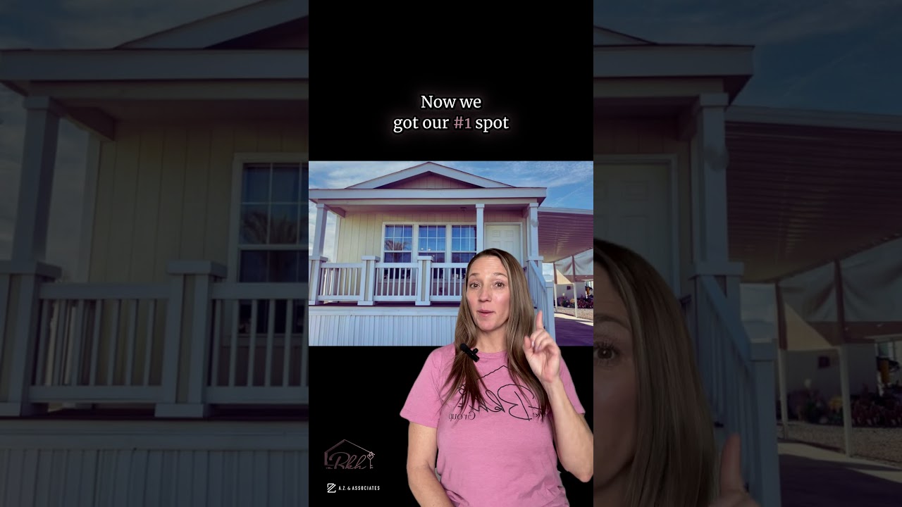 🏡 Top 3 Most Affordable Homes Sold in Peoria, AZ 85345 – February 2025