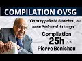 On mappelle mbnichou ou beau pdro roi du tango  best of de pierre bnichou  25h partie 13