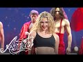 Amici 22 - Isobel - La isla bonita