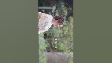 MY LOOK #shorts #colorgrading #カラーグレーディング #davinciresolve