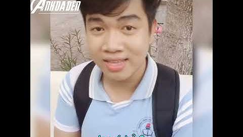 Uchiha frog/ How to đối đáp khi bị chê mập