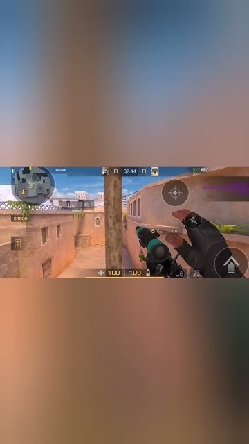 #стендофф2 #фишкистандофф #баги #читы #sandstone #веля #standoff2 #2024 ...