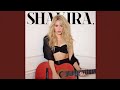 Shakira Medicine Audio Ft Blake Shelton Shakira Medicine Audio Ft Blake Shelton