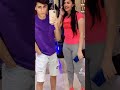 لسه مجاش اللي في يوم يعكرلي مزاجي لسه مجاش اللي في يوم يعكرلي مزاجي