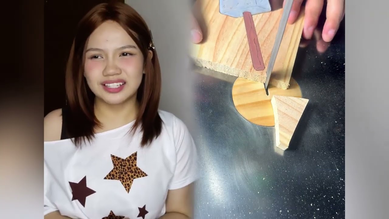 🤣👌👌👌2025 pov Must-Watch Crazy Clips Compilation #humor #fypシ #pov #fyp #foryou