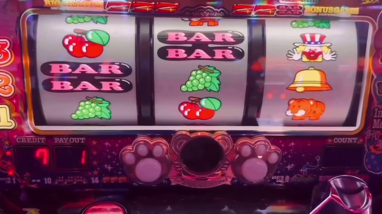 ジャグラーペカり集〜2026 冬〜 #ジャグラー #ペカり集 #6号機 - YouTube