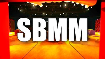 Activision REMOVED Skill Based Matchmaking...?