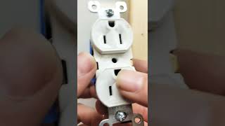Famous Wire Colors #electrical #electric #diy #remodel #howto #how #doityourself #themoreyouknow #knowledge Net Worth