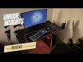 Important details about the Samsung Odyssey G5 Gaming Monitor