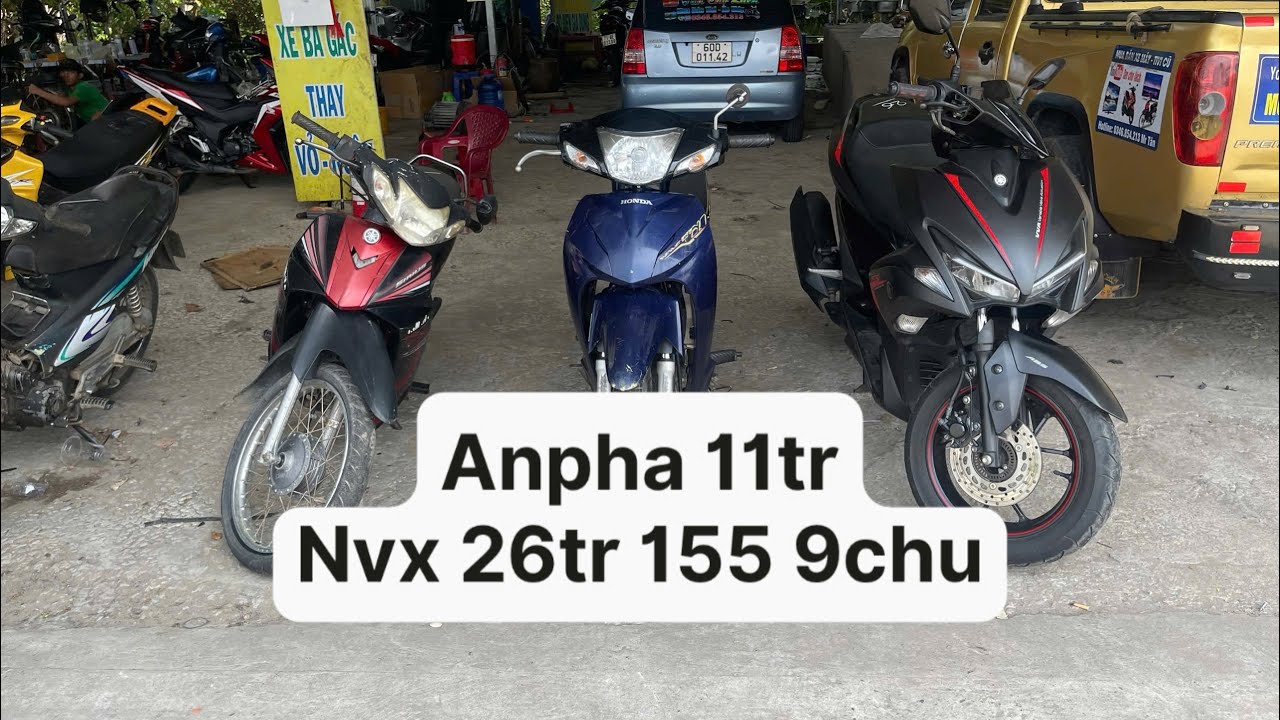 Nhập doi 9chu sang tên Lh 0346854213