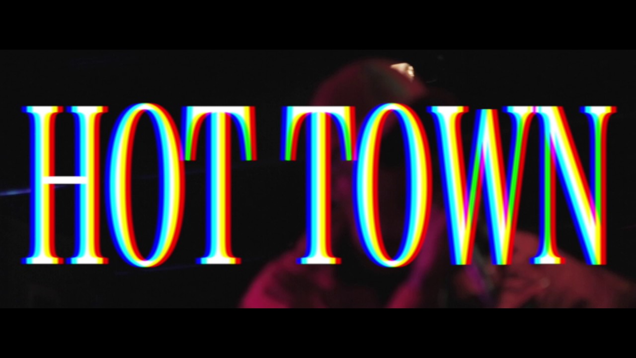 メビウスの輪 / TIP from MUSASABI - YouTube