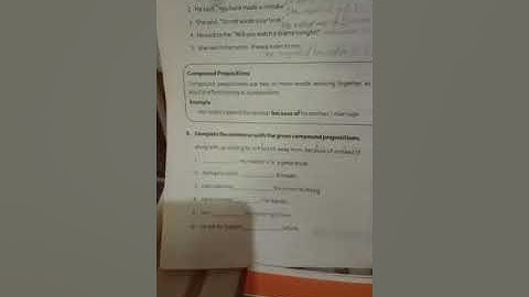 Class  9th English  unit no 9   All  is  not  lost  topic exercise.