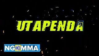 PROFF KENYA - UTAPENDA