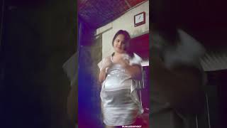 Bumil Muda I Joget A