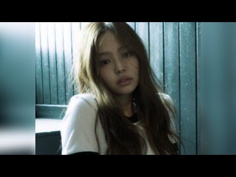 ماتيجي هنا نانسي عجرم