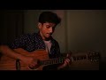 সে এক একা পাখি || She ek eka pakhi || Aseer Arman || Acoustic Live Session 1 Mp3 Song