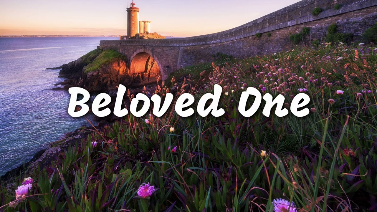 BE - Beloved One
