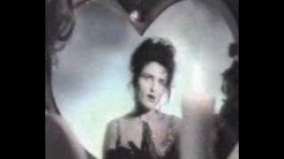 Siouxsie & The Banshees 