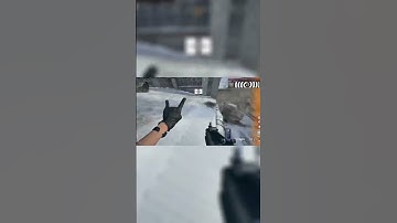 Turn the map to a flashbang #cod #nuke #mw #mw2019 #anxiety #mw2 #infected #callofduty #shorts