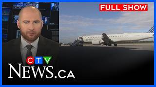 More places to go from YXU | CTV London at 11 for Oct. 6, 2026