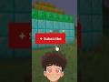 فدایی داری؟ 😍🔥#Minecraft #MinecraftShorts #Shorts #Viral #Funny #Gaming #MinecraftMemes #Subscribe