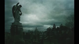 Adagio in C BWV564 - transcription by Stokowski ( Bach )
