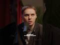 Хотели бы услышать фит Крида и BY Индия? #alisha #soundcheck