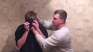 ВАЛЕРА ВЫРУБАЙ б###ь| Russian Jokes To Day | Подборка новых приколов 2019 | Засмеялся - подписался ВАЛЕРА ВЫРУБАЙ б###ь| Russian Jokes To Day | Подборка новых приколов 2019 | Засмеялся - подписался