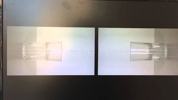 Robin Mandel, Breathing Water