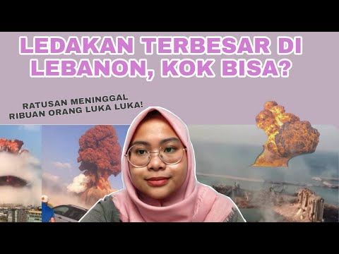 Video: Tantangan Implementasi Untuk Pengenalan Etis Pengujian Prenatal Noninvasif: Studi Kualitatif Pandangan Profesional Kesehatan Dari Lebanon Dan Quebec