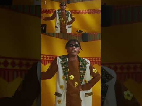 Biruk Jane Keelloo Official Video