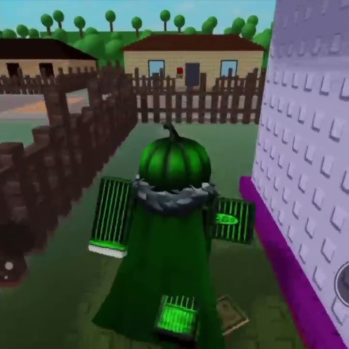 How to get the rarest ending in Roblox NPCs are becoming smart!