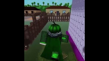 How to get the rarest ending in Roblox NPCs are becoming smart!