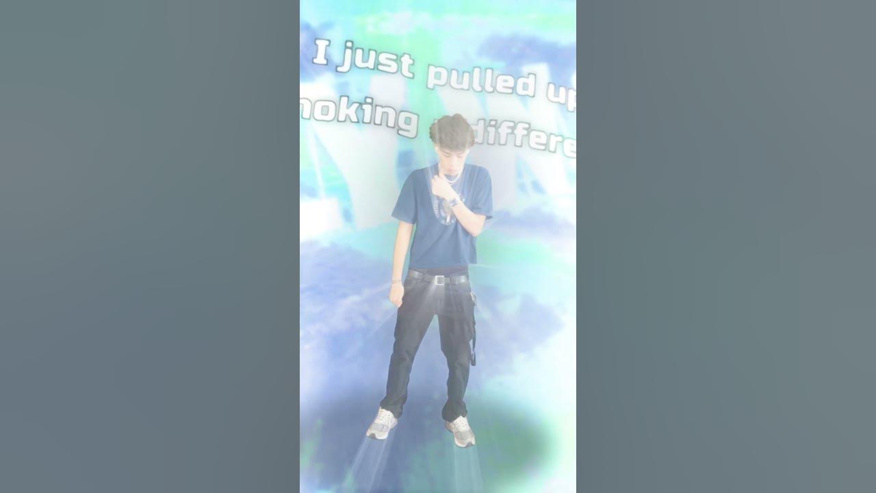 Mary jane - Tiktok @ r_.ley - YouTube